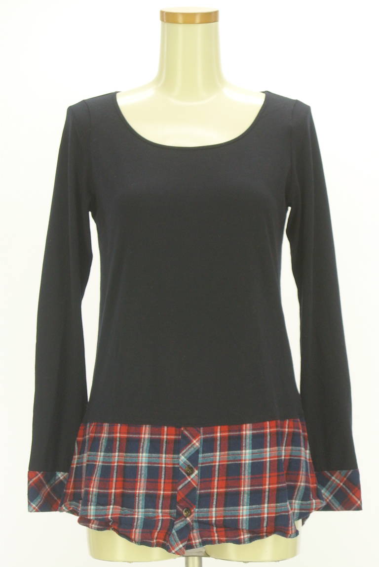VICKY（ビッキー）の古着「商品番号：PR10314439」-大画像1