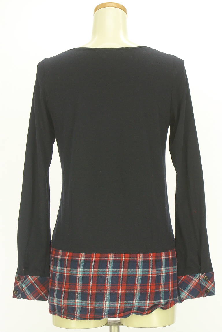 VICKY（ビッキー）の古着「商品番号：PR10314439」-大画像2