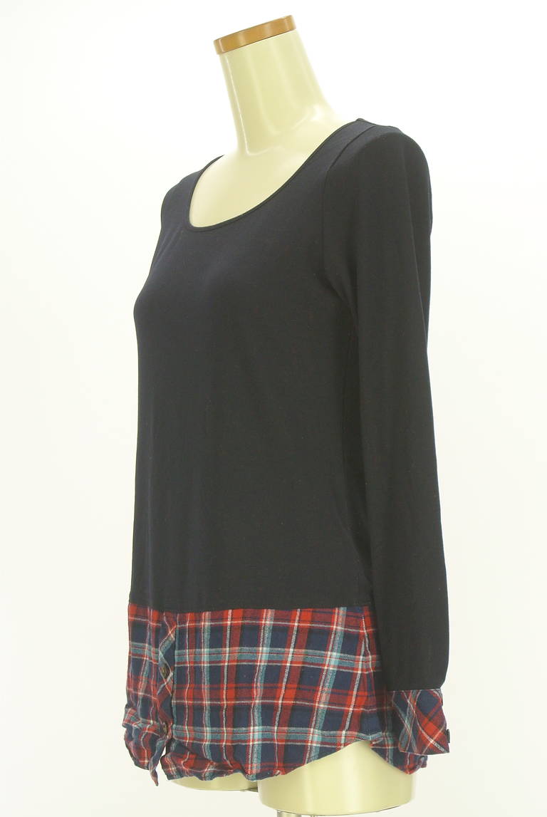VICKY（ビッキー）の古着「商品番号：PR10314439」-大画像3