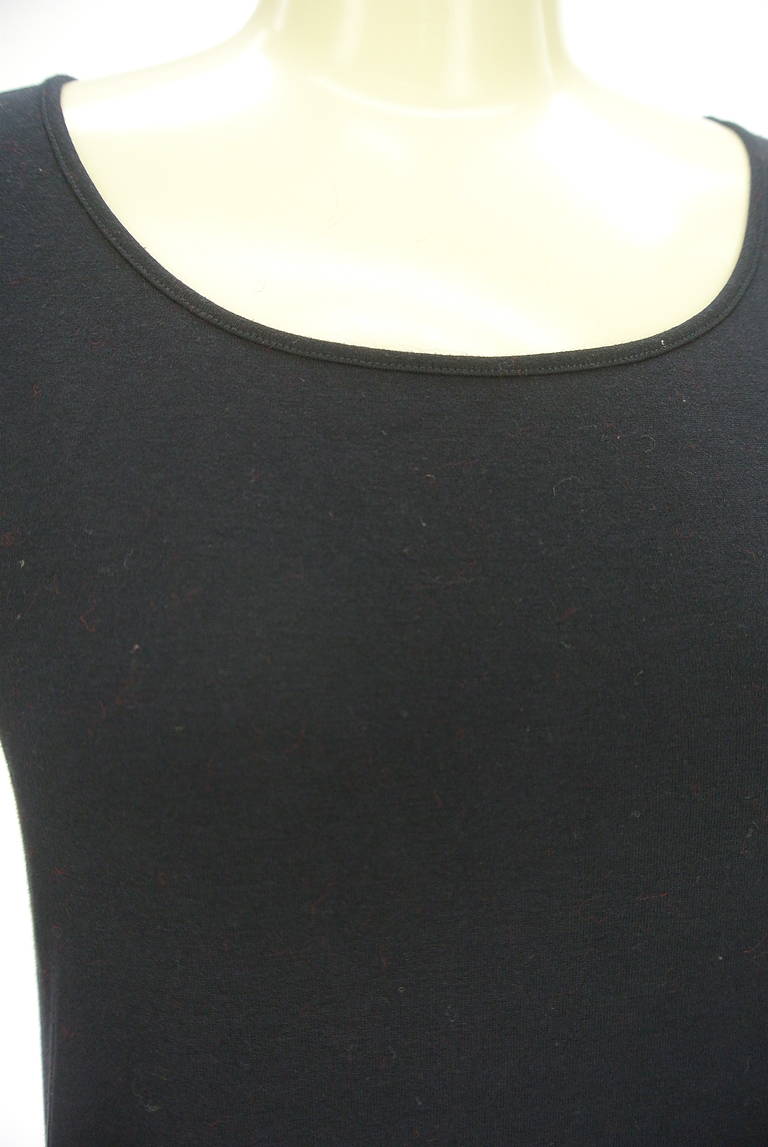 VICKY（ビッキー）の古着「商品番号：PR10314439」-大画像4