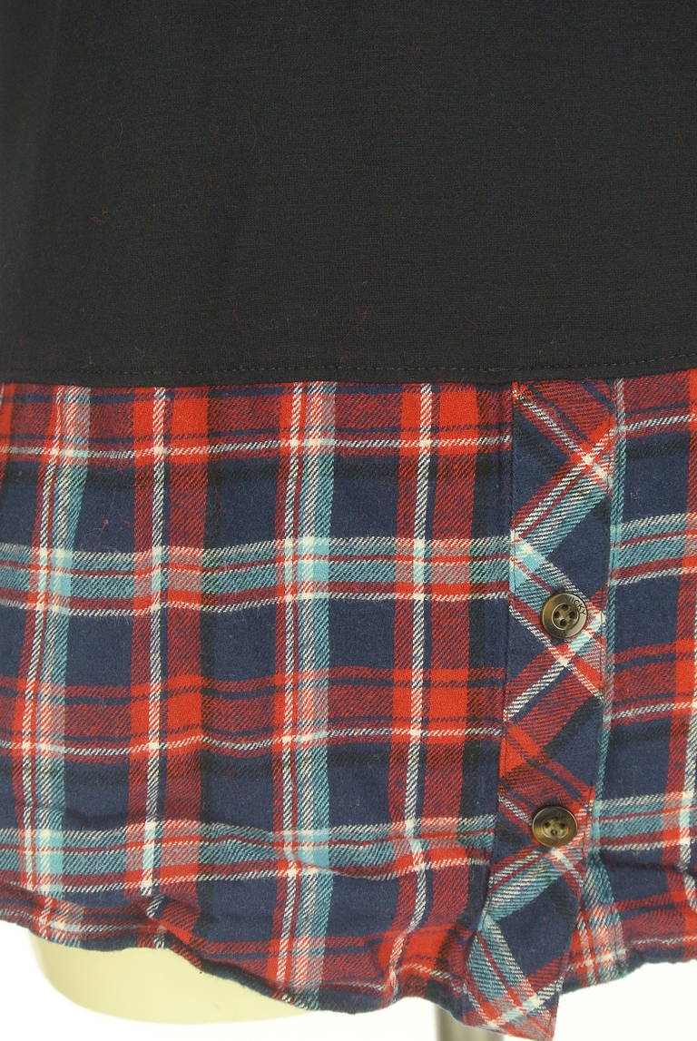 VICKY（ビッキー）の古着「商品番号：PR10314439」-大画像5