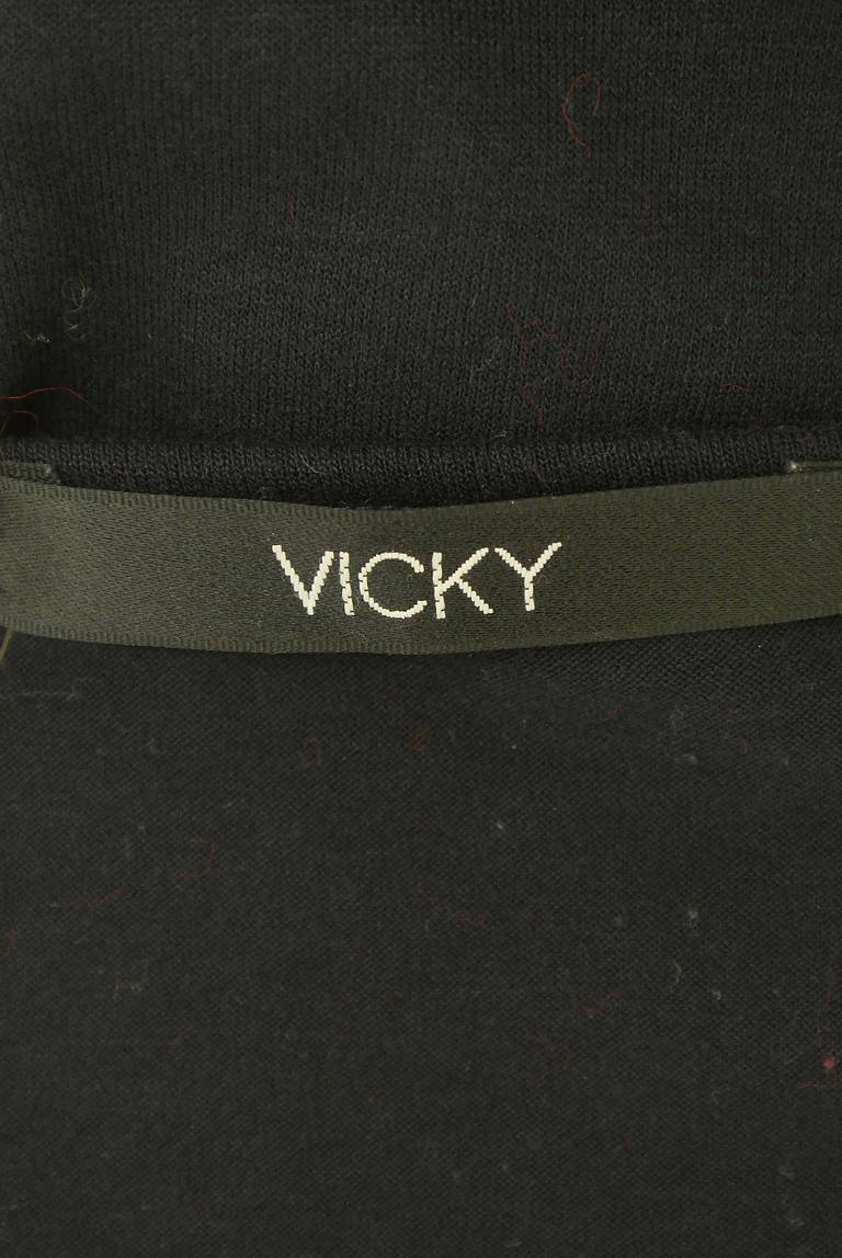 VICKY（ビッキー）の古着「商品番号：PR10314439」-大画像6