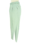 VICKY（ビッキー）の古着「商品番号：PR10314440」-3