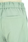 VICKY（ビッキー）の古着「商品番号：PR10314440」-5