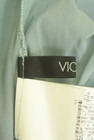 VICKY（ビッキー）の古着「商品番号：PR10314440」-6