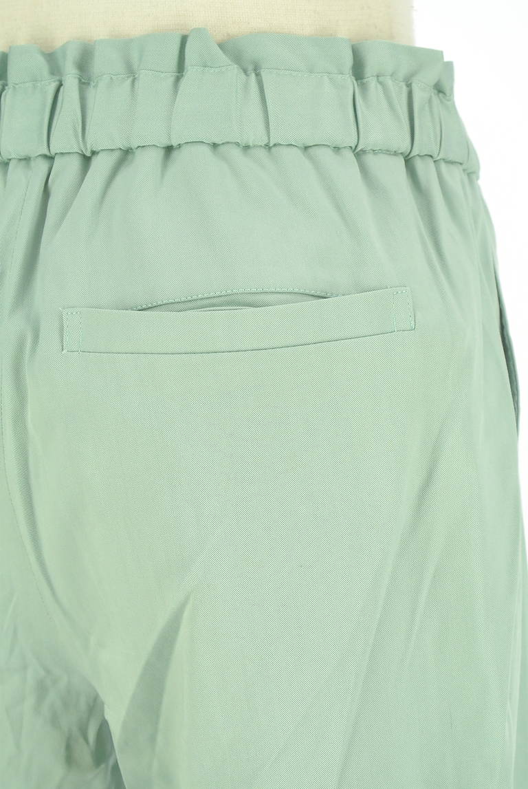 VICKY（ビッキー）の古着「商品番号：PR10314440」-大画像5