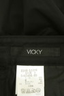 VICKY（ビッキー）の古着「商品番号：PR10314442」-6