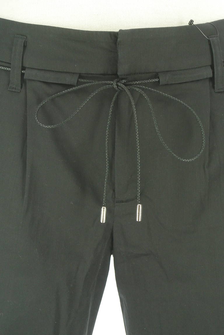 VICKY（ビッキー）の古着「商品番号：PR10314442」-大画像4