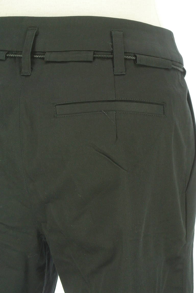 VICKY（ビッキー）の古着「商品番号：PR10314442」-大画像5