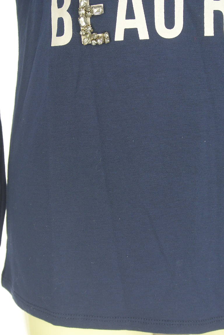 VICKY（ビッキー）の古着「商品番号：PR10314444」-大画像5
