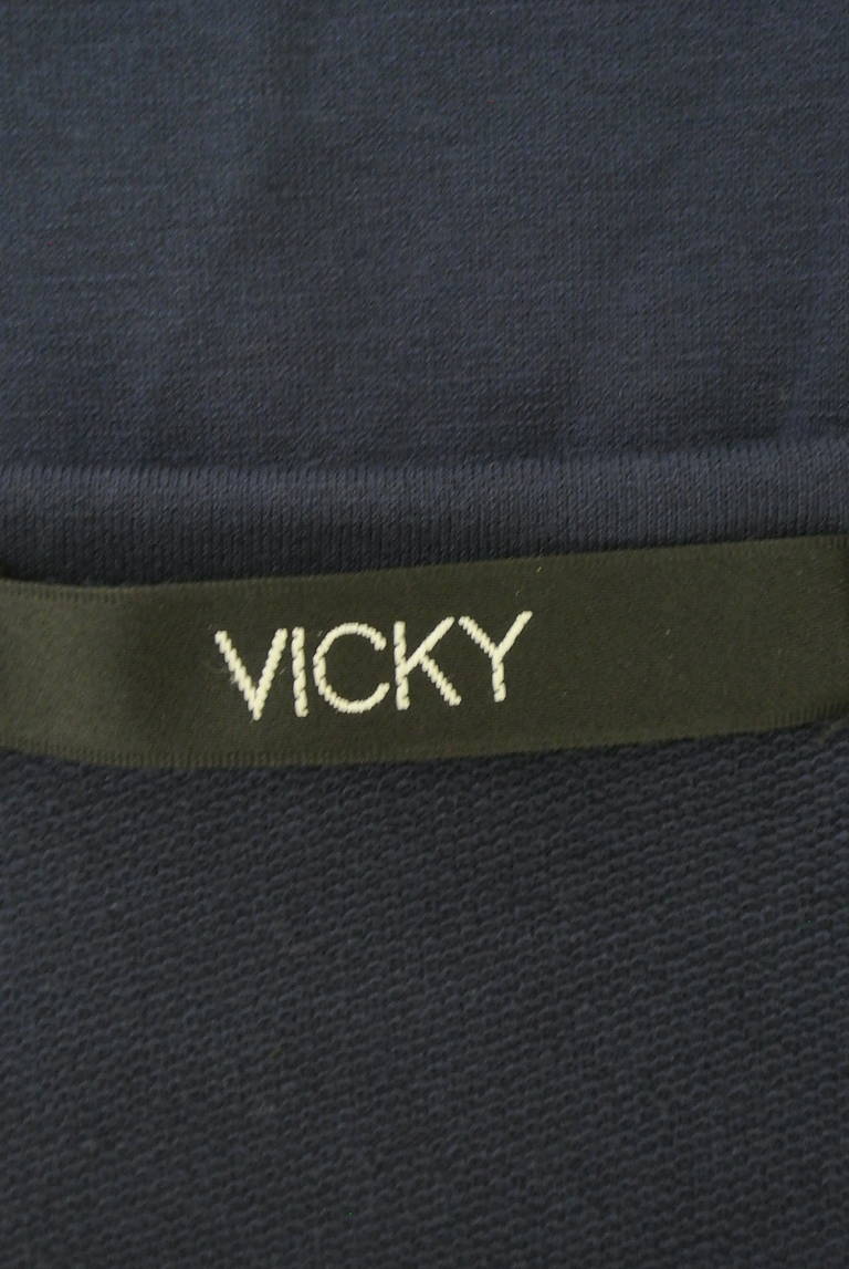 VICKY（ビッキー）の古着「商品番号：PR10314444」-大画像6