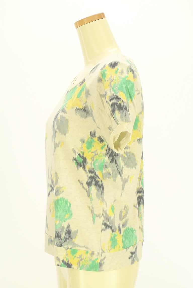 VICKY（ビッキー）の古着「商品番号：PR10314447」-大画像3