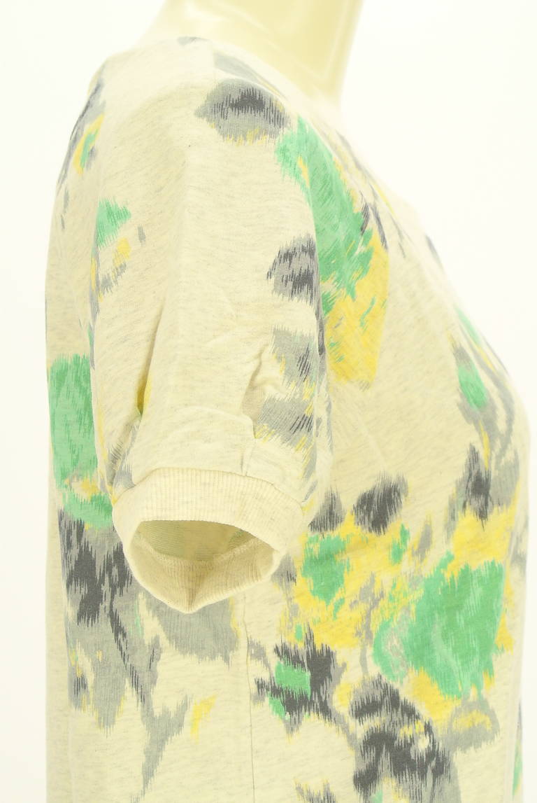 VICKY（ビッキー）の古着「商品番号：PR10314447」-大画像4