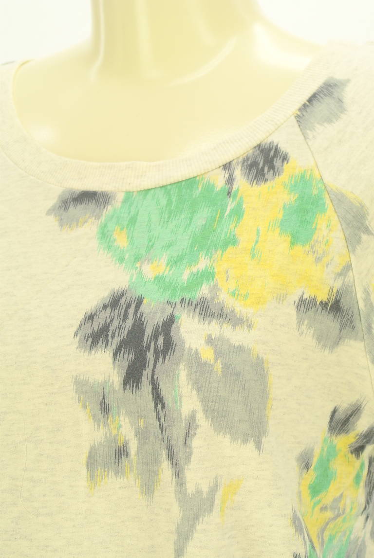 VICKY（ビッキー）の古着「商品番号：PR10314447」-大画像5
