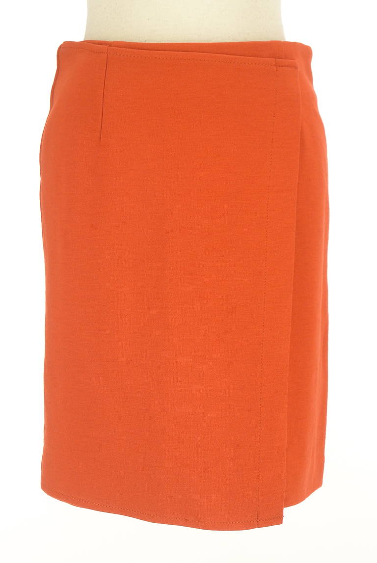 VICKY（ビッキー）の古着「商品番号：PR10314448」-大画像1