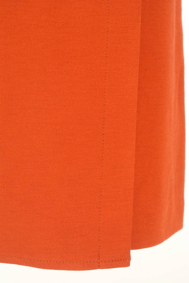 VICKY（ビッキー）の古着「商品番号：PR10314448」-大画像5