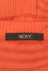 VICKY（ビッキー）の古着「商品番号：PR10314449」-6