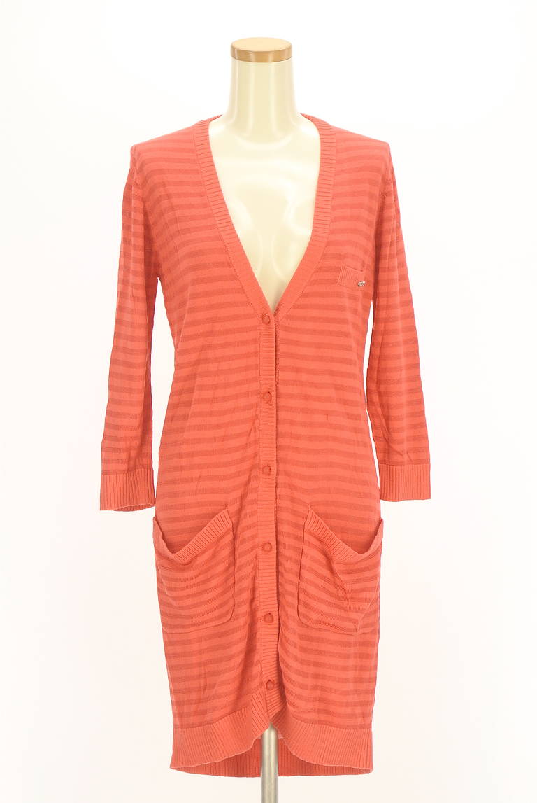 VICKY（ビッキー）の古着「商品番号：PR10314449」-大画像1