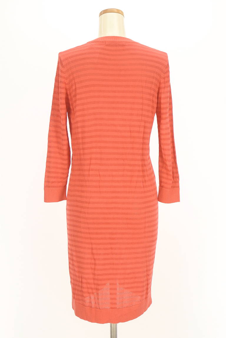 VICKY（ビッキー）の古着「商品番号：PR10314449」-大画像2