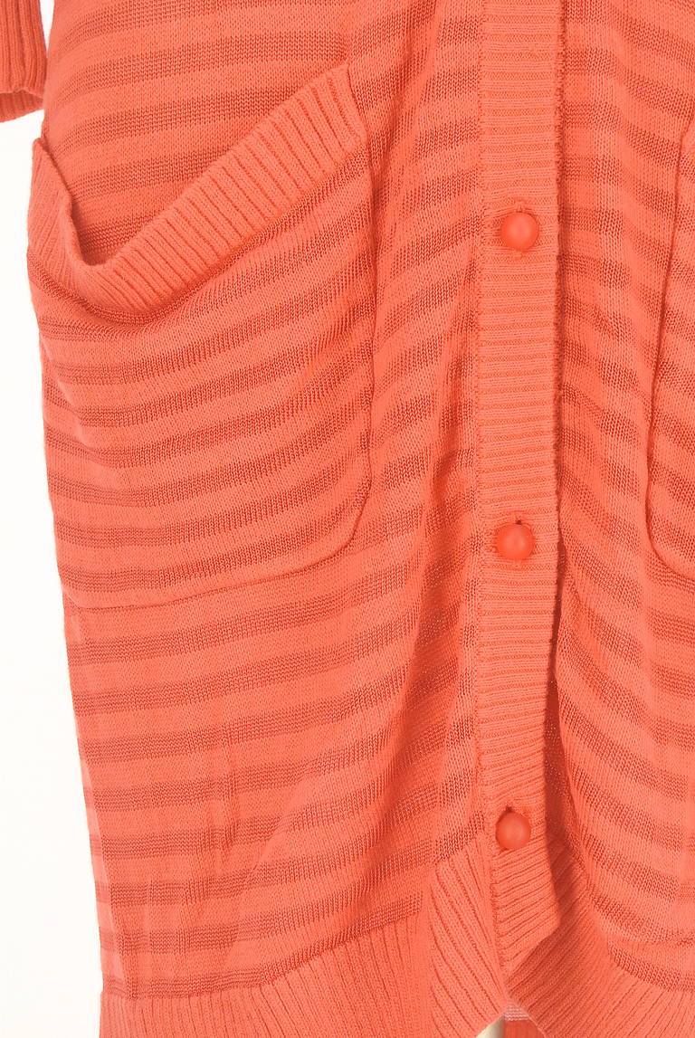 VICKY（ビッキー）の古着「商品番号：PR10314449」-大画像5