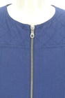 VICKY（ビッキー）の古着「商品番号：PR10314450」-4