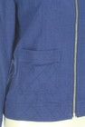 VICKY（ビッキー）の古着「商品番号：PR10314450」-5