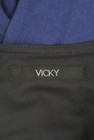 VICKY（ビッキー）の古着「商品番号：PR10314450」-6