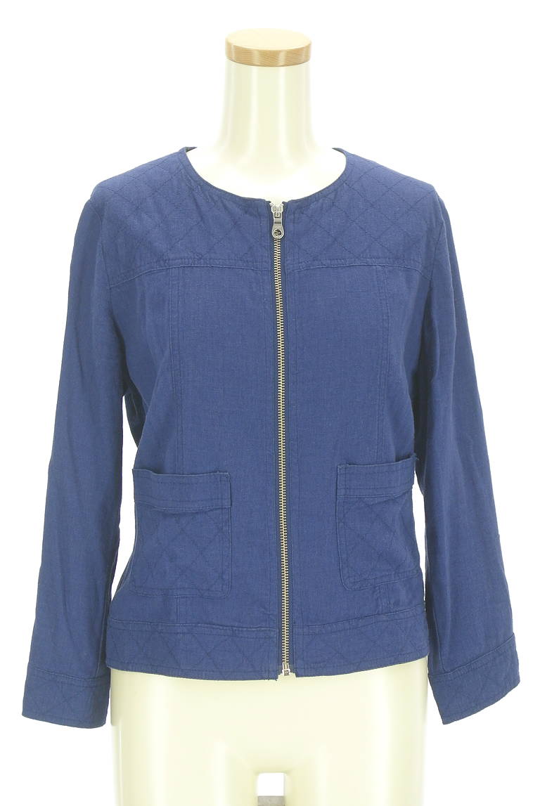 VICKY（ビッキー）の古着「商品番号：PR10314450」-大画像1