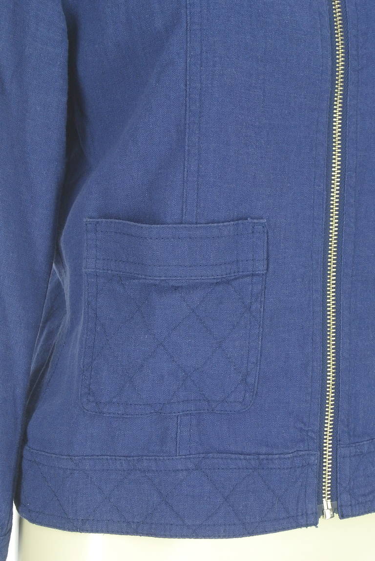 VICKY（ビッキー）の古着「商品番号：PR10314450」-大画像5