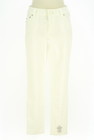 VICKY（ビッキー）の古着「商品番号：PR10314451」-4