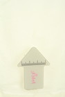 VICKY（ビッキー）の古着「商品番号：PR10314451」-5