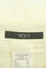 VICKY（ビッキー）の古着「商品番号：PR10314451」-6