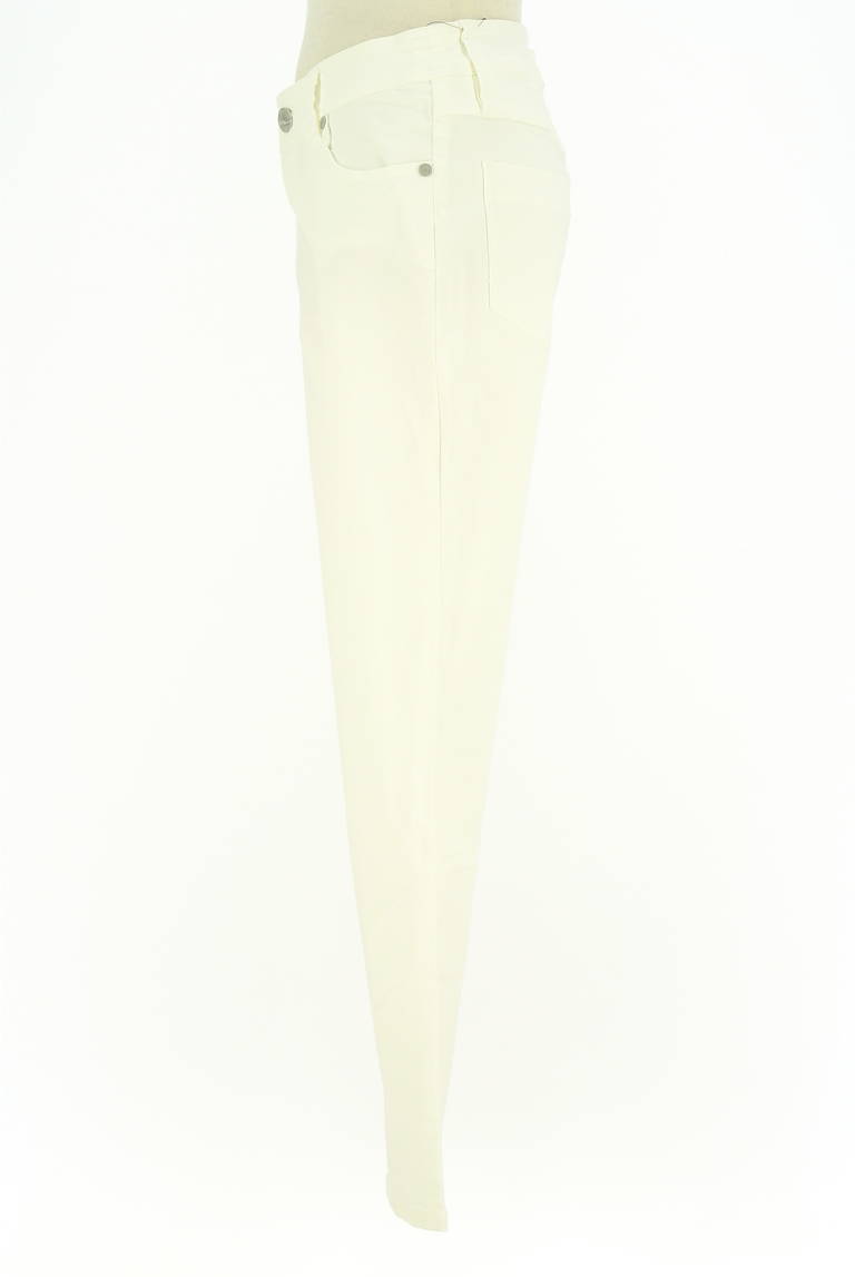 VICKY（ビッキー）の古着「商品番号：PR10314451」-大画像3
