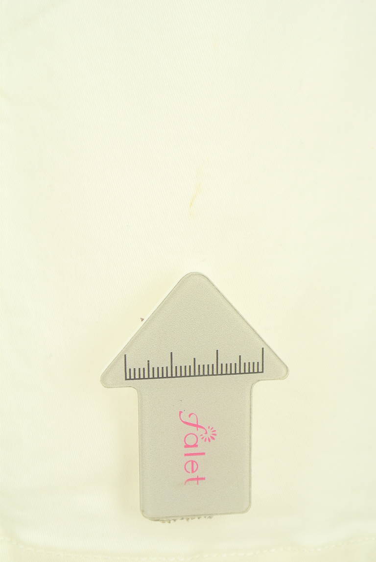 VICKY（ビッキー）の古着「商品番号：PR10314451」-大画像5