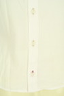 VICKY（ビッキー）の古着「商品番号：PR10314452」-5