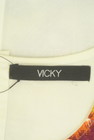 VICKY（ビッキー）の古着「商品番号：PR10314452」-6