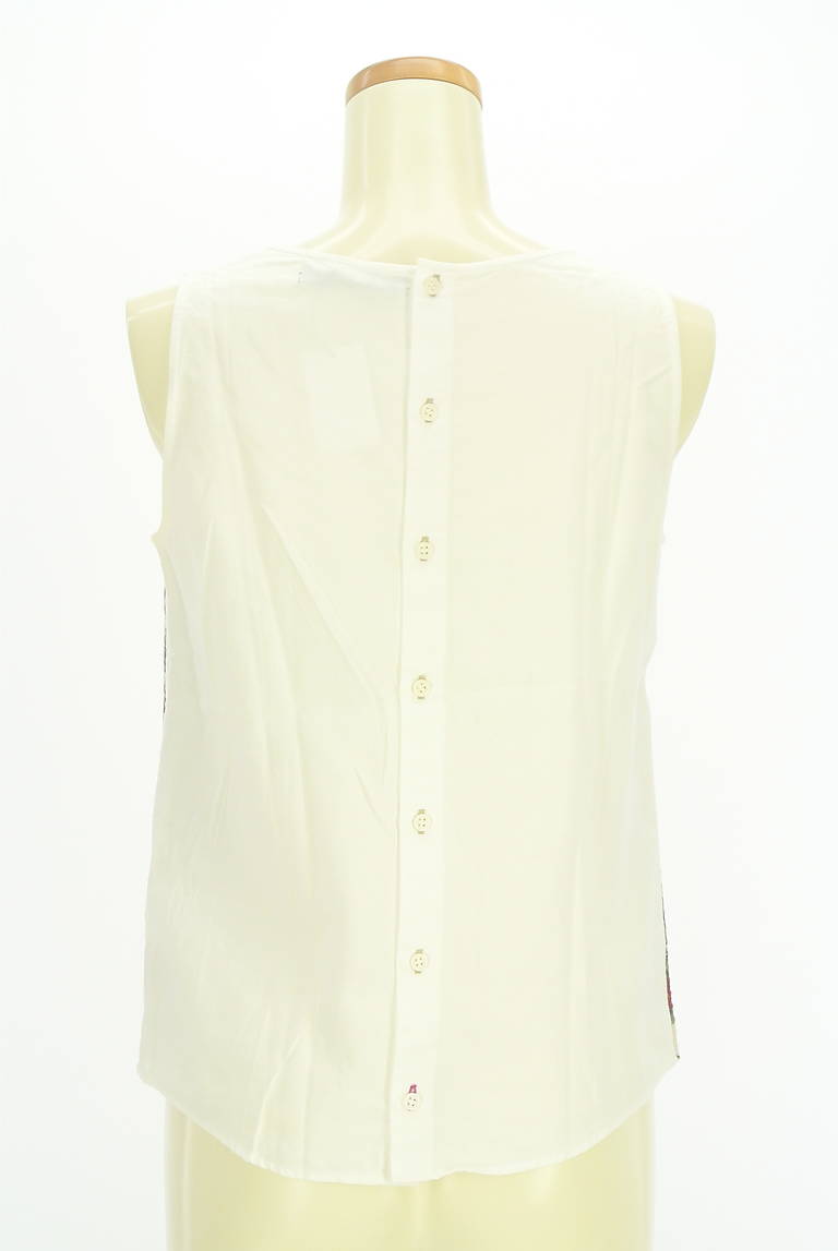 VICKY（ビッキー）の古着「商品番号：PR10314452」-大画像2