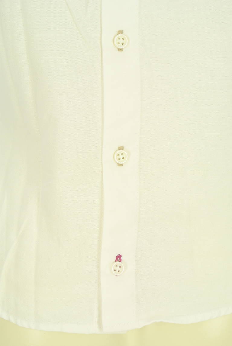 VICKY（ビッキー）の古着「商品番号：PR10314452」-大画像5