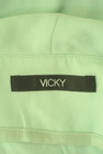 VICKY（ビッキー）の古着「商品番号：PR10314455」-6