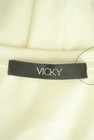 VICKY（ビッキー）の古着「商品番号：PR10314456」-6