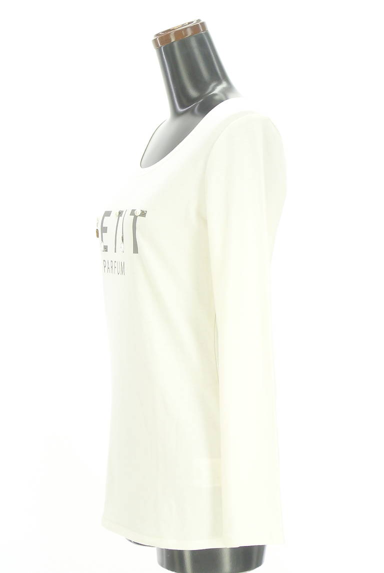 VICKY（ビッキー）の古着「商品番号：PR10314456」-大画像3