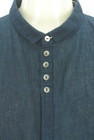 PAL'LAS PALACE（パラスパレス）の古着「商品番号：PR10314461」-4