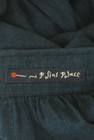 PAL'LAS PALACE（パラスパレス）の古着「商品番号：PR10314461」-6