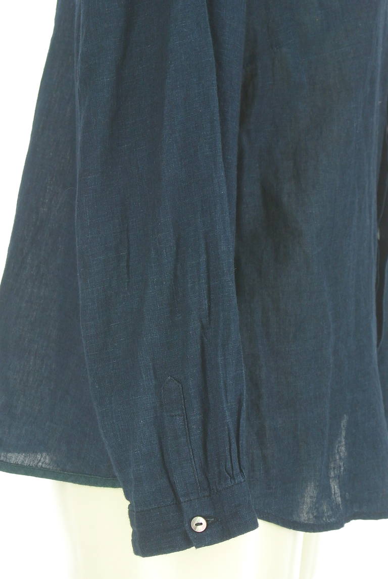 PAL'LAS PALACE（パラスパレス）の古着「商品番号：PR10314461」-大画像5