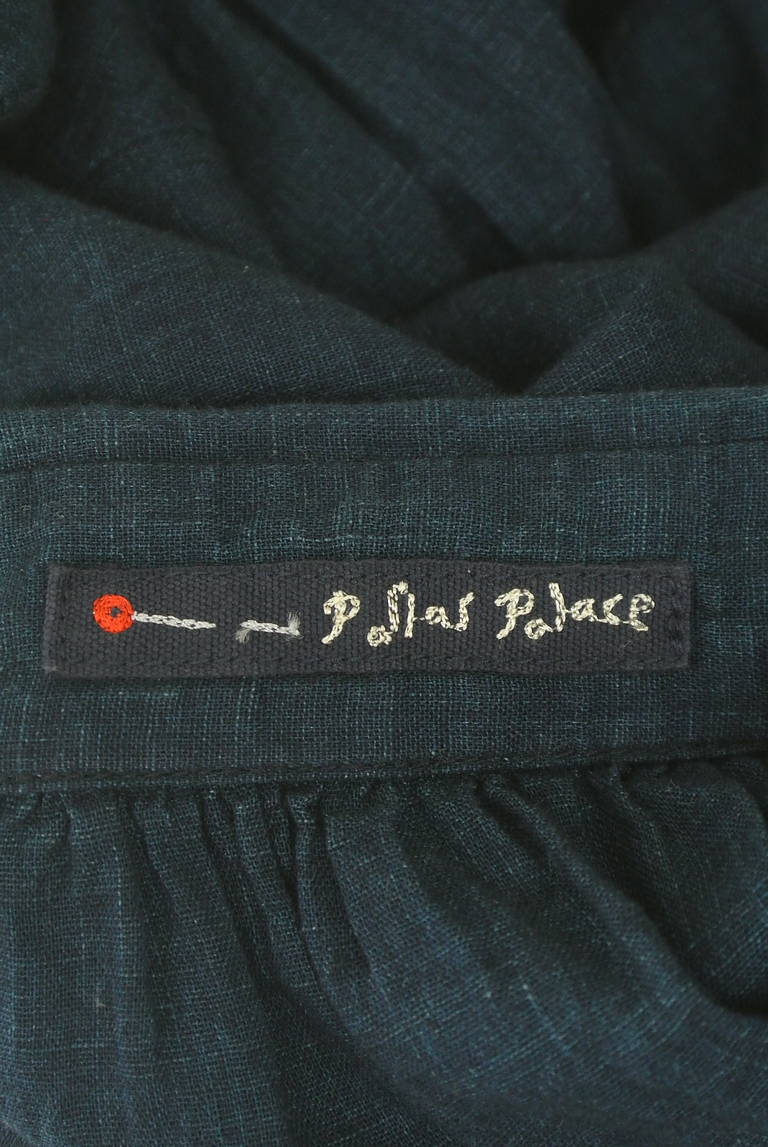 PAL'LAS PALACE（パラスパレス）の古着「商品番号：PR10314461」-大画像6