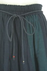 PAL'LAS PALACE（パラスパレス）の古着「商品番号：PR10314462」-4