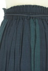 PAL'LAS PALACE（パラスパレス）の古着「商品番号：PR10314462」-5