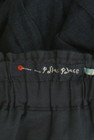PAL'LAS PALACE（パラスパレス）の古着「商品番号：PR10314462」-6