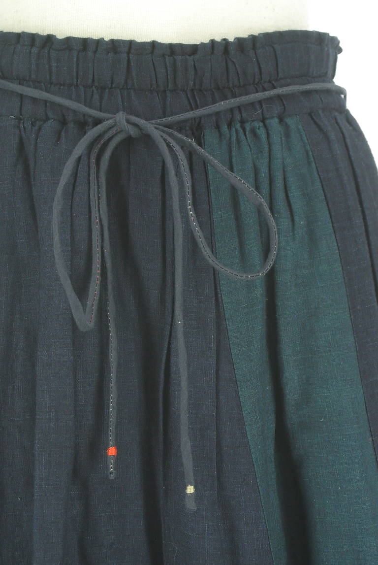 PAL'LAS PALACE（パラスパレス）の古着「商品番号：PR10314462」-大画像4