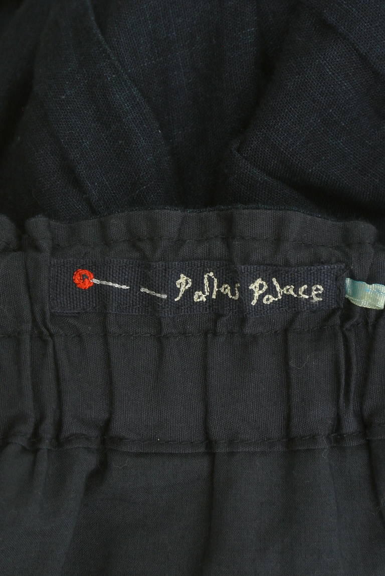 PAL'LAS PALACE（パラスパレス）の古着「商品番号：PR10314462」-大画像6